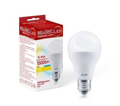 LED BEST PRICE